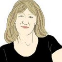 Ann Johnstone - @AnnJohstone - Twitter