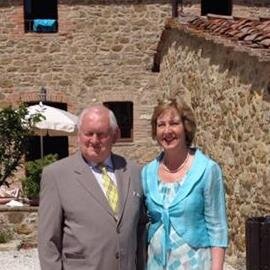 jenny_bastin's profile picture. wife, mother, gardener, lover of life.