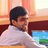Prashantrchugh's profile image
