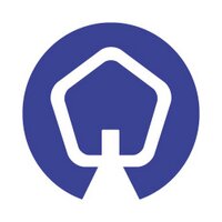 Tom Harrison House (@tomharrisonorg) 's Twitter Profile