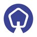 Tom Harrison House (@tomharrisonorg) Twitter profile photo Tom Harrison House (@tomharrisonorg) Twitter profile photo