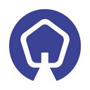 Tom Harrison House - @TomHarrisonOrg - Twitter