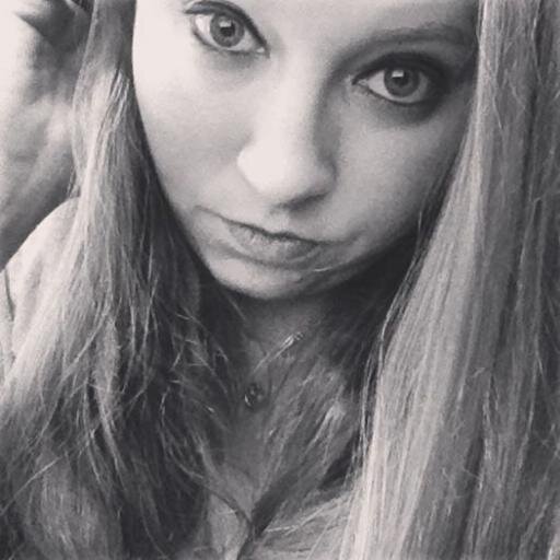 You never known how strong you are, until being strong is the only choice you have.