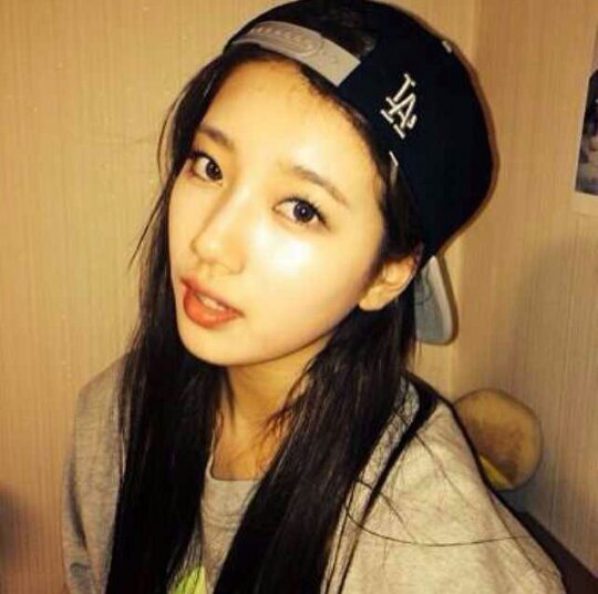 Follow Back Here ➡ @Nuha1004