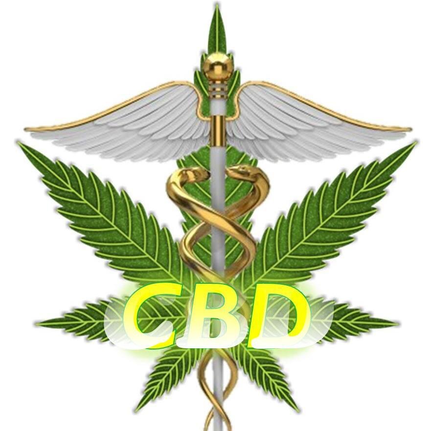 Visit our website for more CBD Hemp Oil Products!