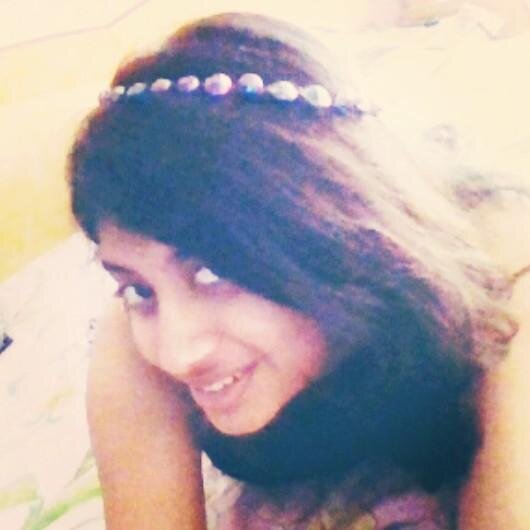 -Sweet 16 I 12Th Grade I Mumbaikar I Bitch I Yea! I Drink ! Instagram mansimenon02 I BBM 756549BE I Enuf to know Now fkoff ;)