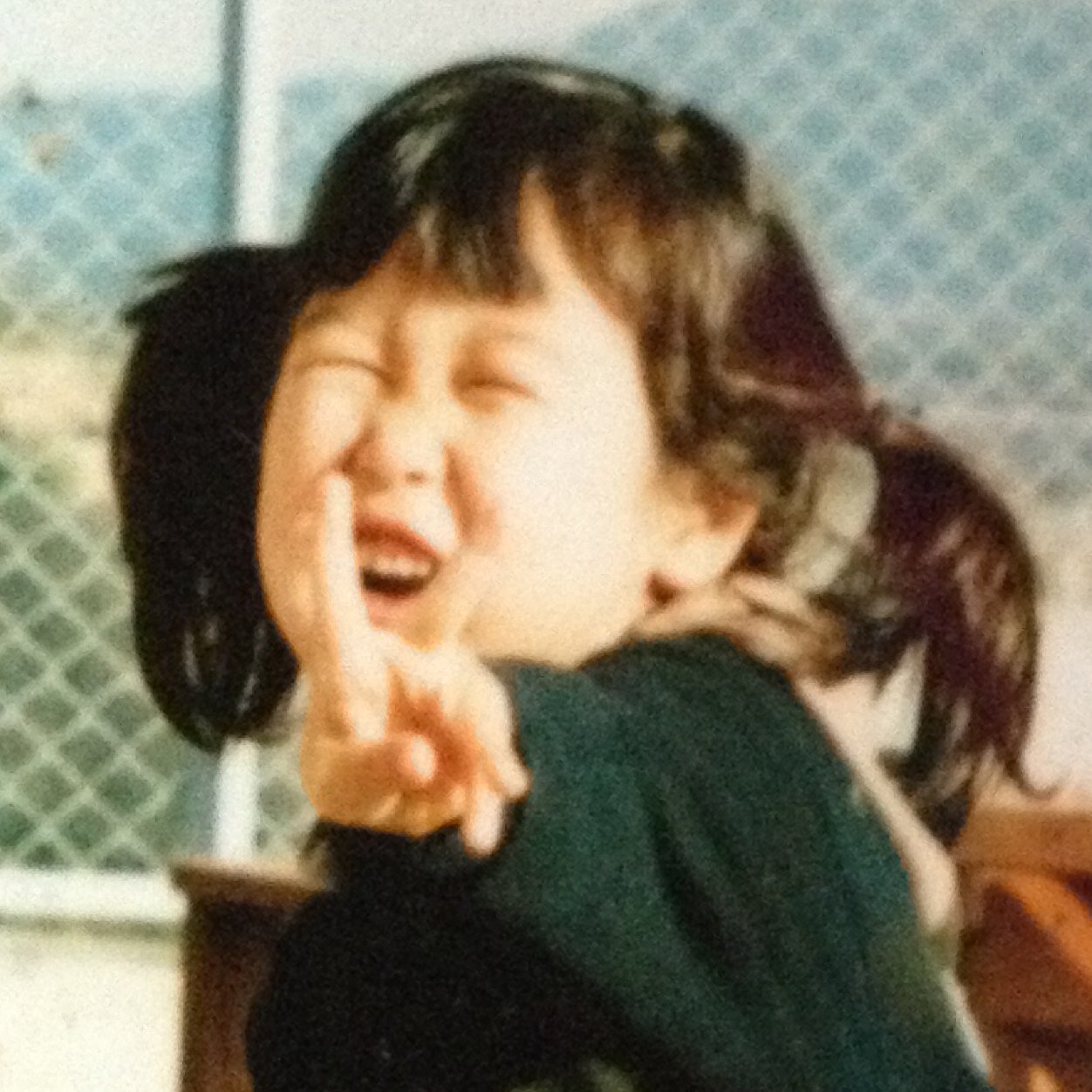 884knk's profile picture. 