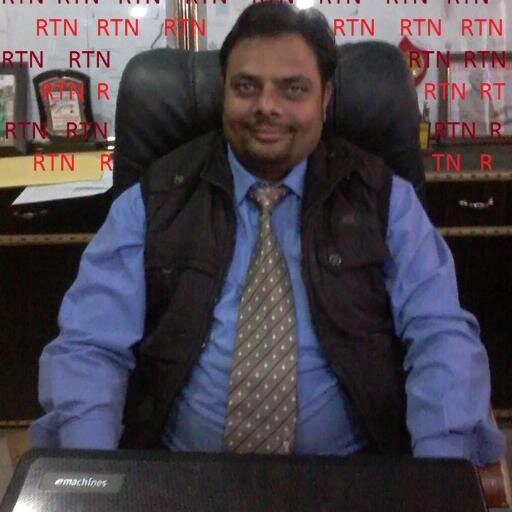 rtn tela shoping centre real dream a & m company  1est floor near dr. s.k. gupta railway  road bathinda pb 151001