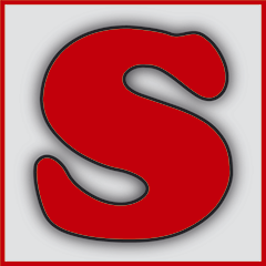 SvedokOnline's profile picture. „Svedok“ se bavi političkim, ekonomskim i društvenim dešavanjima u Srbiji i u svetu. Izlazimo redovno od maja 1996.