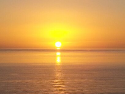 mommacares's profile picture. Proud to be an American