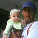 Rogelio Serrano - @rserranonet - Twitter