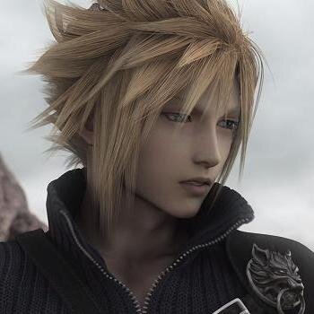 RSajawandi's profile picture. 