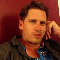 Frédérik Zacharek (@fredzack30) 's Twitter Profile