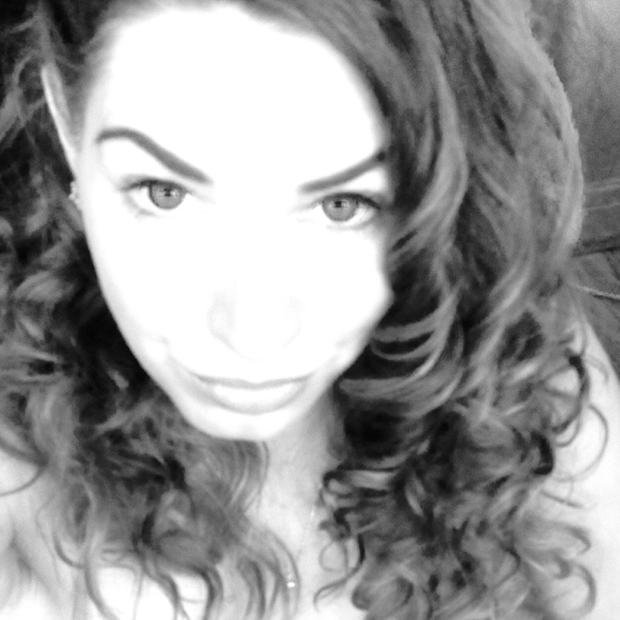 babycakes811's profile picture. instagram xx_baby_cakes_xx