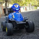 Lewis Stratton - @lstratton86 - Twitter