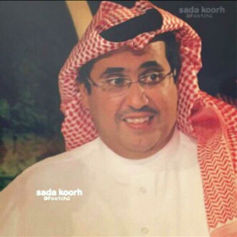 أنـا جـزء من الاتحاد و الاتحـاد كلـي