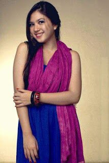 Un-Follow acc ini dan Follow @MilanesiaBali (acc pengganti). Karna acc ini sdh kena hack! #BantuInfoin makasihh