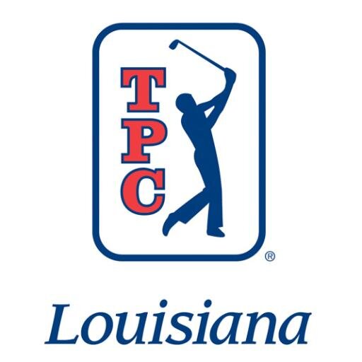 Agronomy updates from TPC Louisiana