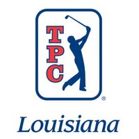 TPC Louisiana AGR (@tpclouisianaagr) 's Twitter Profile