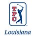 TPC Louisiana AGR (@tpclouisianaagr) Twitter profile photo TPC Louisiana AGR (@tpclouisianaagr) Twitter profile photo