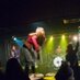 満野和敏@大阪の上新庄キャパ100人LIVEHOUSE39 (@livehouse39) Twitter profile photo 満野和敏@大阪の上新庄キャパ100人LIVEHOUSE39 (@livehouse39) Twitter profile photo