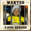 Nelson Cordova - @nelsonc3184 - Twitter