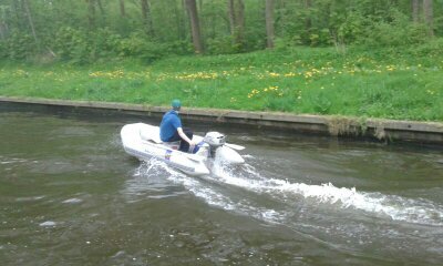 jamiestubbe15's profile picture. 