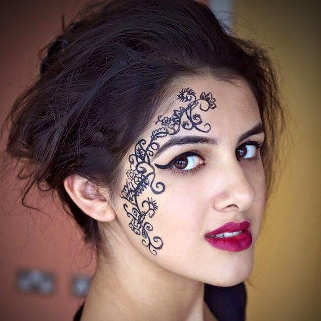 Mary_1dsims's profile picture. I am a Directioner, Belieber and Mixer. One Direction changed my life. Follow me and I follow back:) I promise:) 1D FOREVER!!