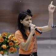 CAMILA GARCIA OFICIAL