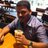 sdevarasetty's profile image