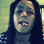 Veen Tuu Y Cura Miis Heridas♪♫
#SABROSO