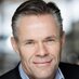 Hans-Petter Mellerud (@mellerud) Twitter profile photo