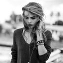 Cathy Hale - @CatherineIHale - Twitter