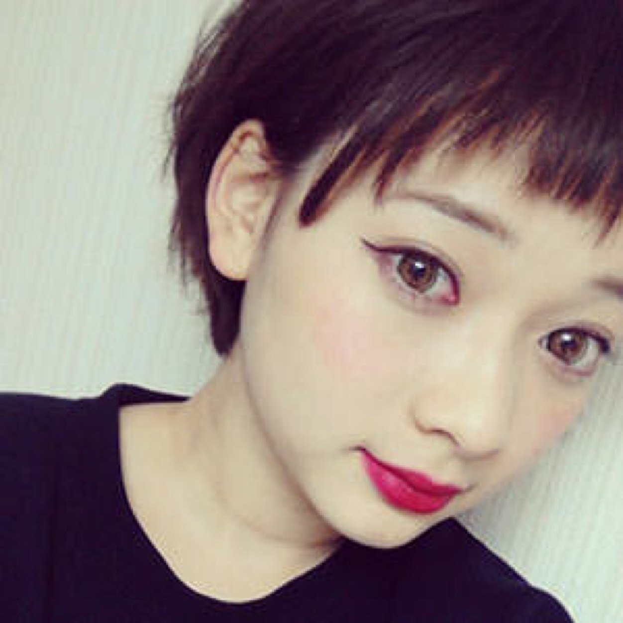 茄奈 目立つことなく癒される 意味わかんないけど静かにしとこ 真理奈の誕生日で見てみたら 予想通りにいじられる って 今年は去年のお返しで沢山いじろっと Http T Co Ifedwjhmwo 茄奈 目立つことなく癒される 意味わかんないけど静かにしとこ 真理奈の誕生日で見てみたら 予想通りにいじられる って 今年は去年のお返しで沢山いじろっと Http T Co Ifedwjhmwo