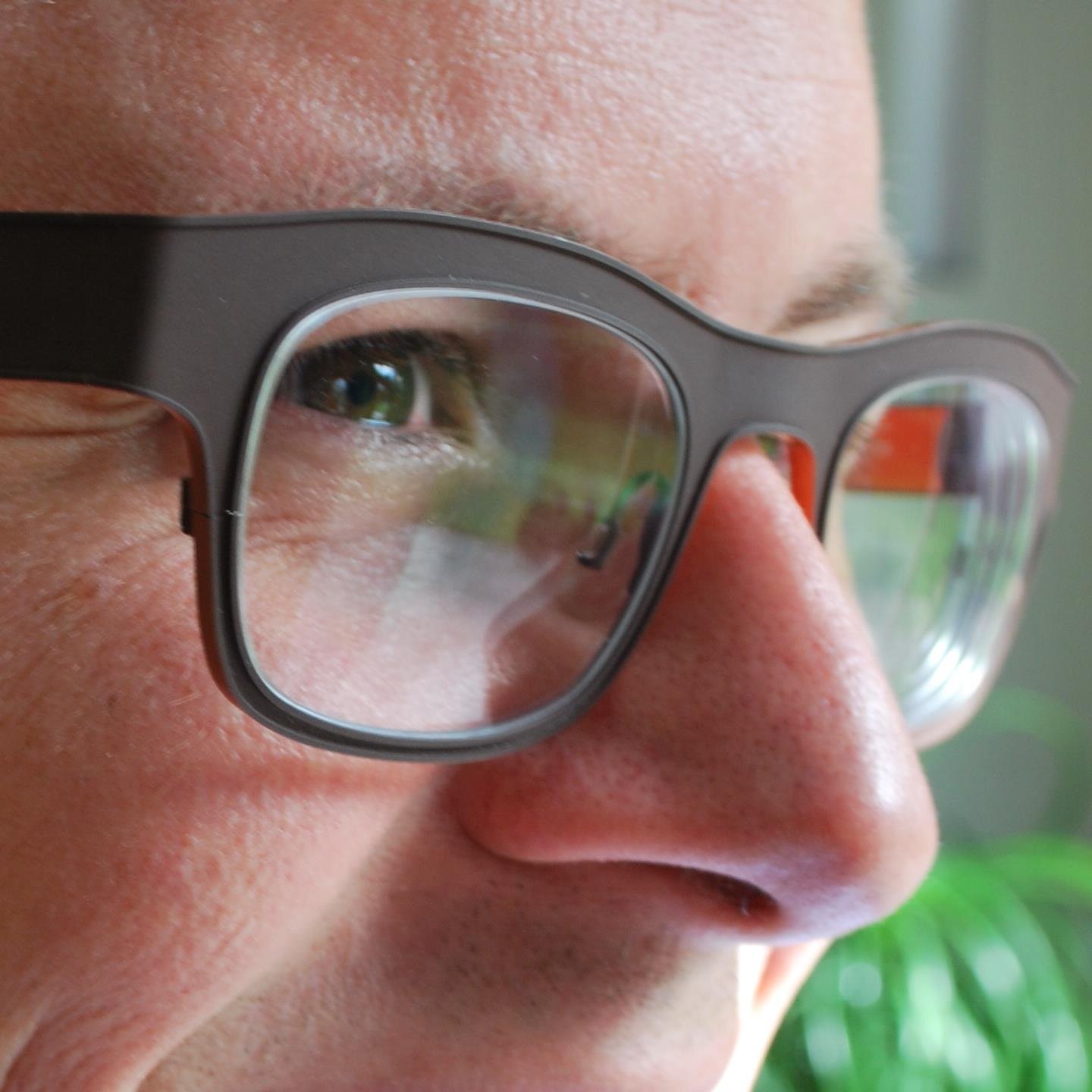 VandenEyndeWim's profile picture. Product Manager@Rittal