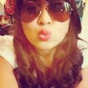 Ella Suarez - @EllaSuarez18 - Twitter