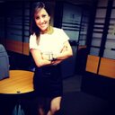 Silvia Prado - @siilviaprado - Twitter