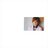 KtK__3O's profile image