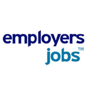 employersjobs Profile Picture