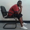 Eric Njeru - @EricNjeru2050 - Twitter