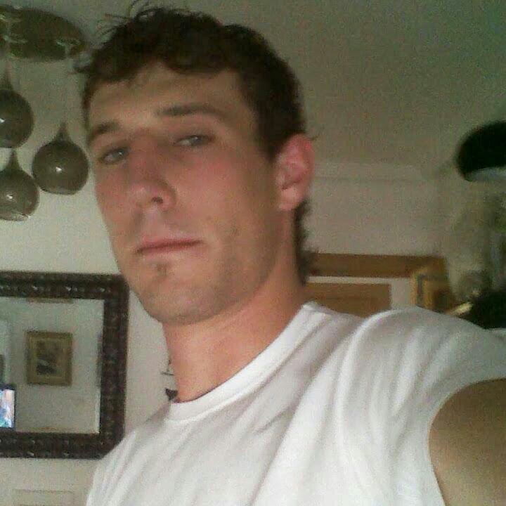 d8f1f42f9c784e8's profile picture. 