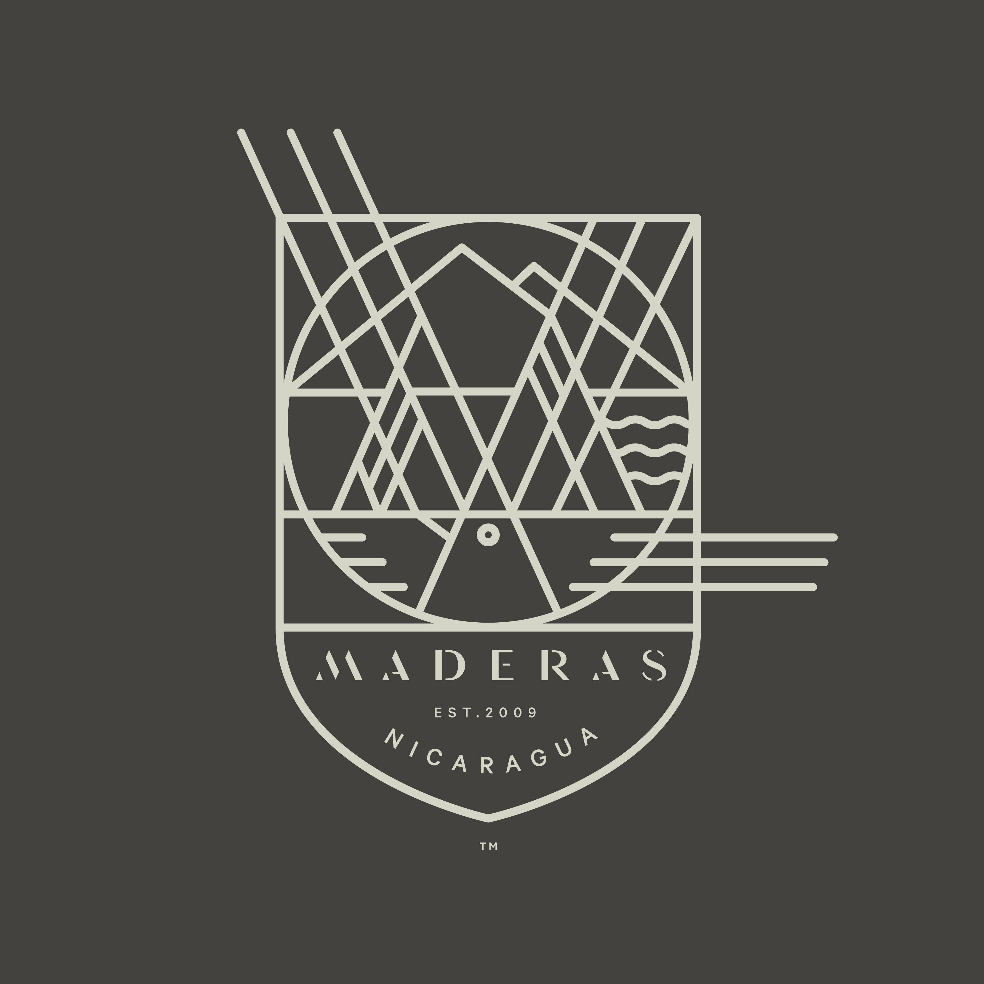 MaderasVillage's profile picture. A running commentary on living life at the Maderas Village and building hand-crafted tropical hardwood furniture and leather accessories.