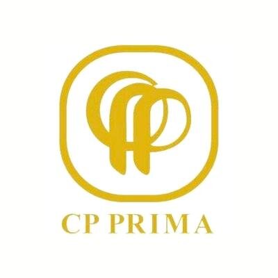 PT Central Proteina Prima Tbk Official Twitter Account. Follow us on Facebook: https://t.co/D5Pe9PwWNQ Youtube: https://t.co/QbByioO7dc