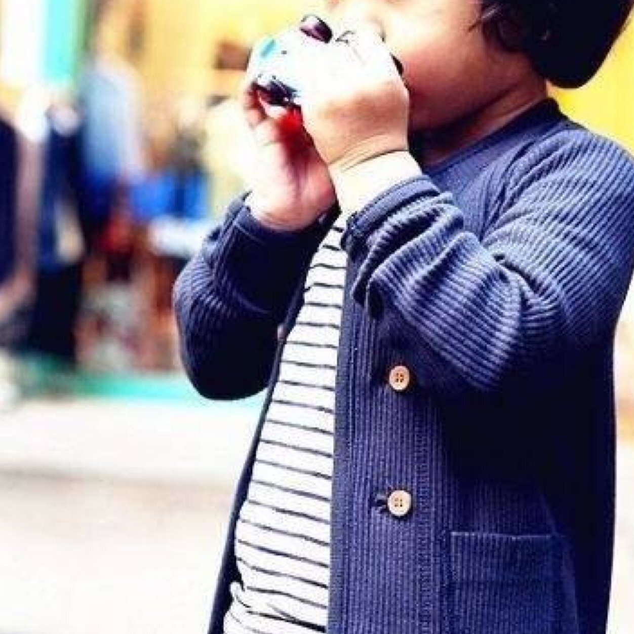 pen / boy / baby / 卑猥