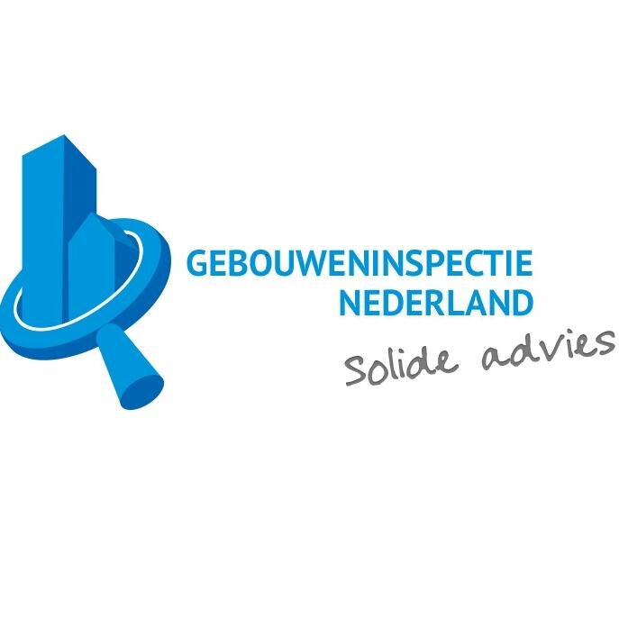 Onafhankelijk en deskundig advies- en inventarisatiebureau voor al uw bouwkundige en slooptechnische vragen.