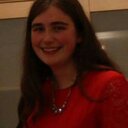 Louisa Smith - @lsmith946 - Twitter