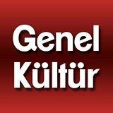 GenelKultur3 Profile Picture