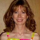 susan kay holley - @hochmuth_s - Twitter