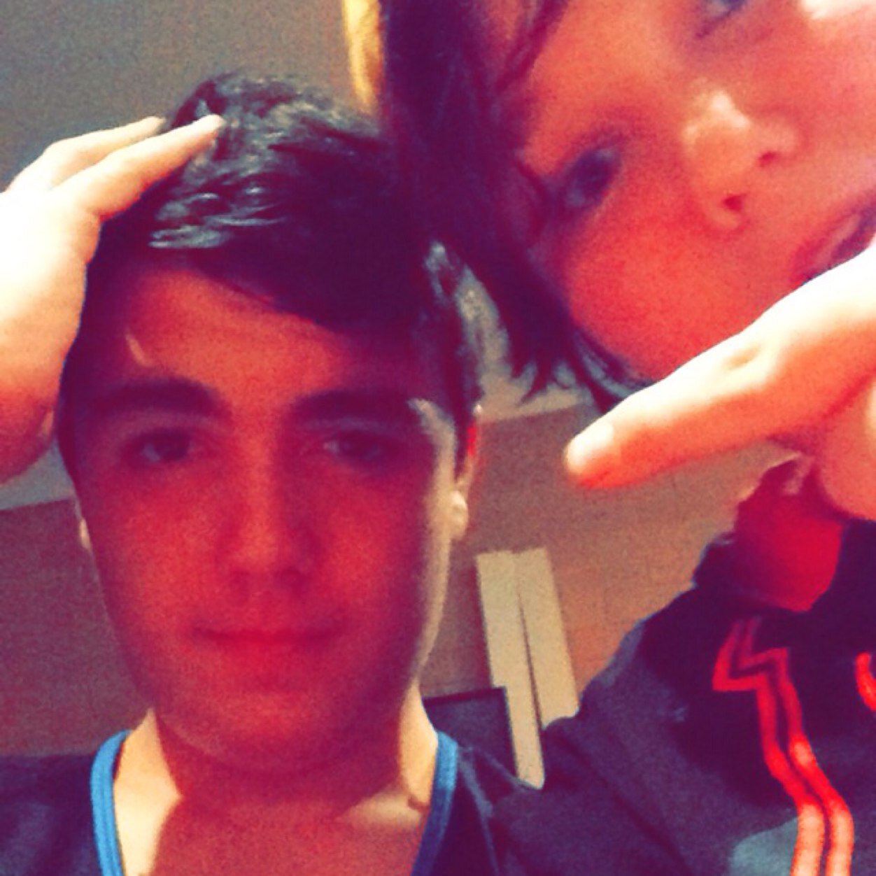 jamesbruz's profile picture. 