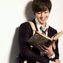 BABY@김현중ଘ꒰◍ॢ•ᴗ•◍ॢ꒱༌✩ (@0523_baby) Twitter